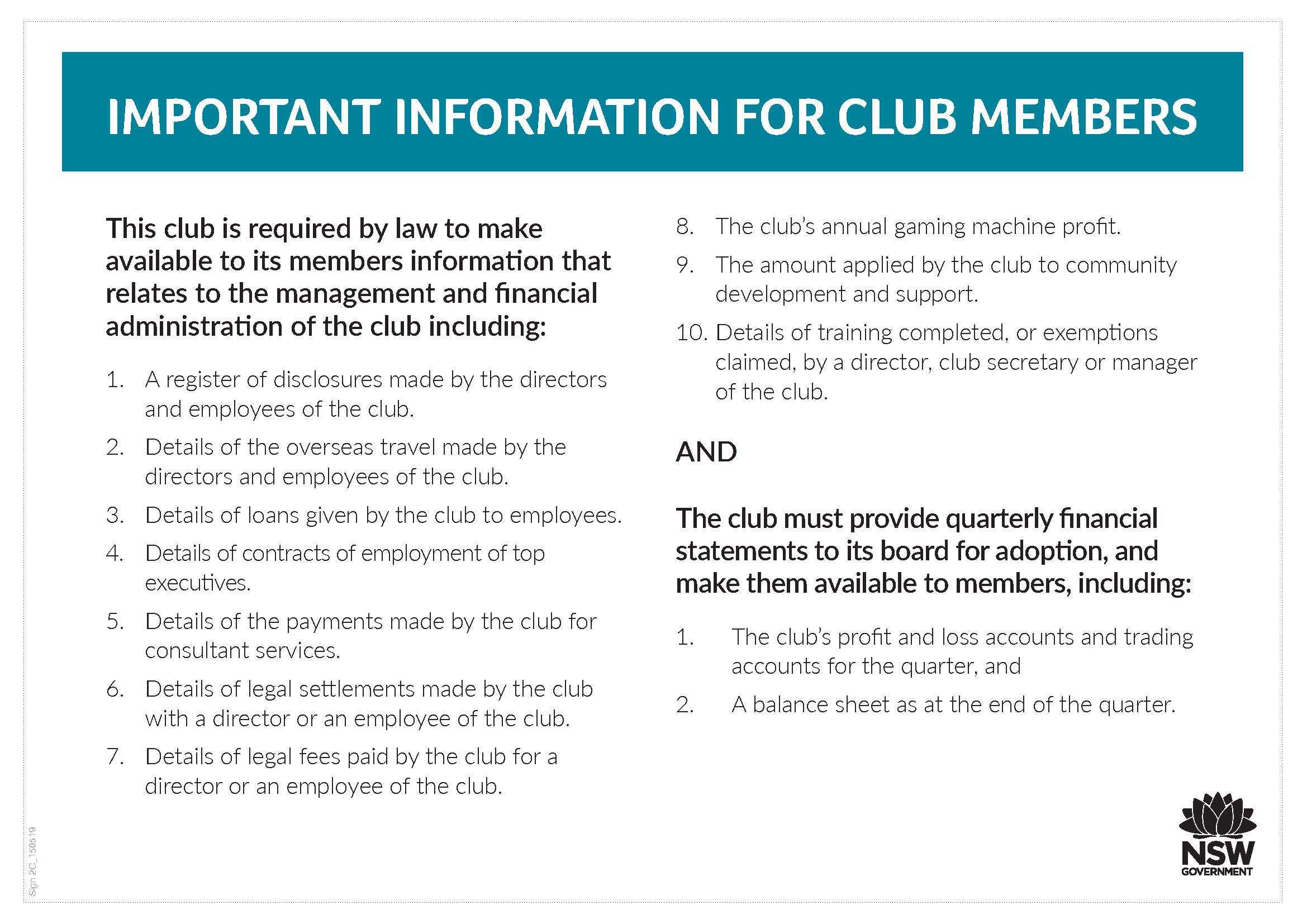 Important-Information-for-Club-Members-Notice.jpg#asset:10142