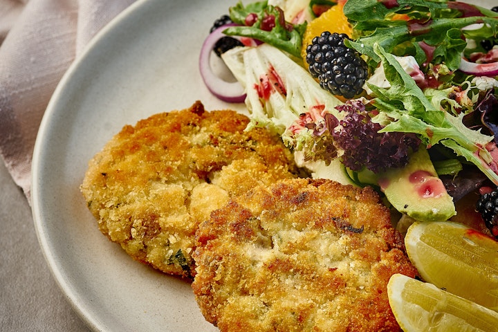 Wgc0864 Wests Healthy Chef Mini Site Food Pics 1280X854 V012