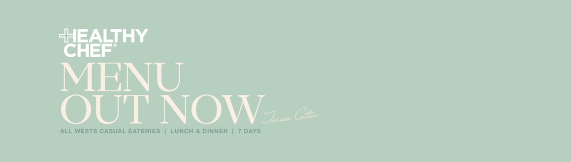 Wgc0912 Wests Healthy Chef Summer1021 Mini Site Title Banner New Spec 1400X400 V01 Fa2