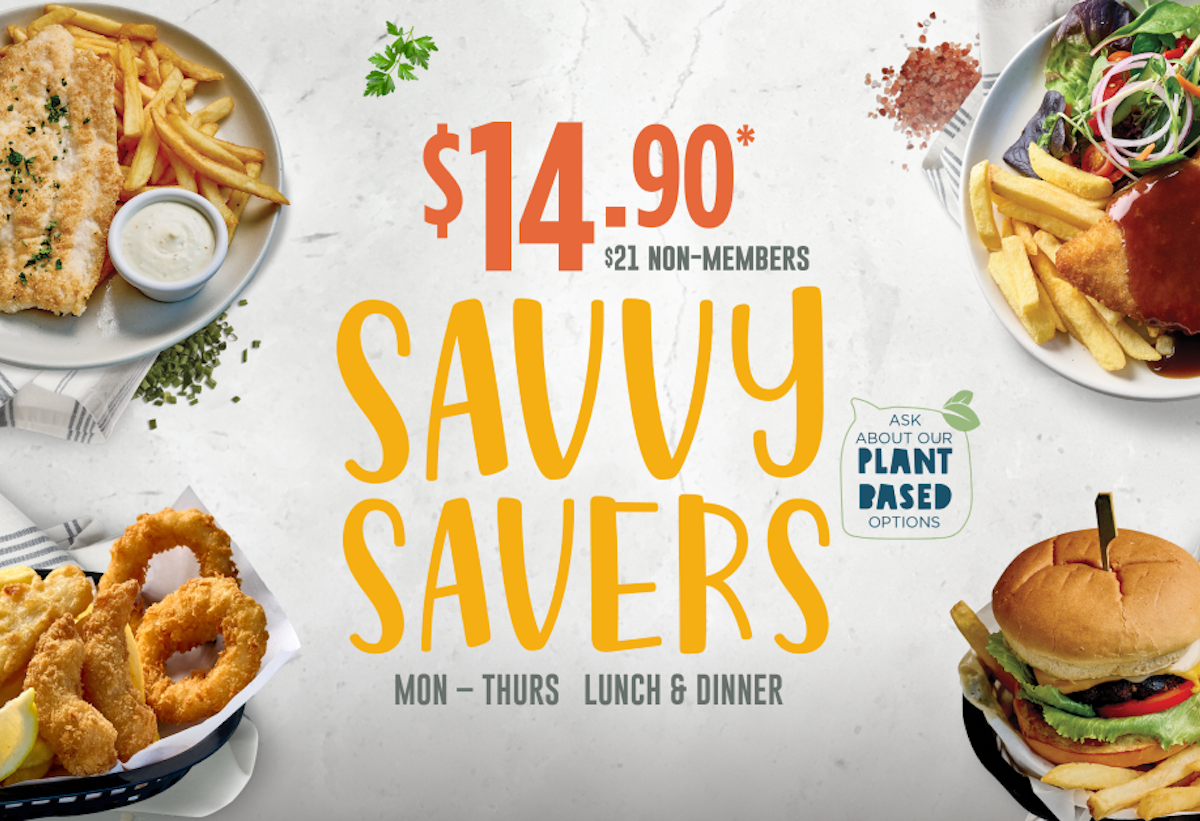 Wests New Lambton - Wests Group