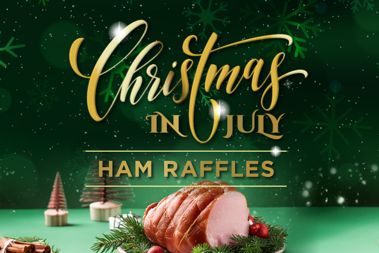 Wests Mayfield - Wests Group