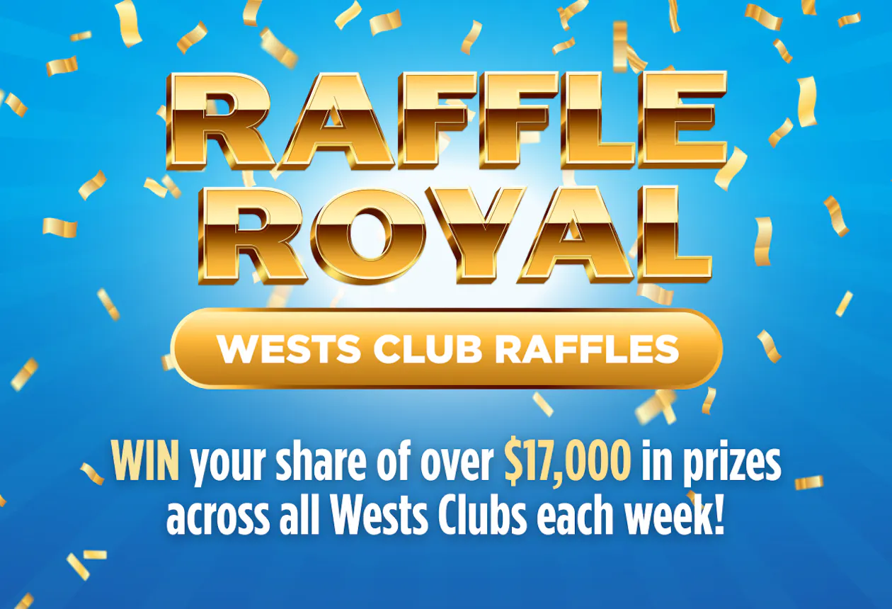 Wests New Lambton - Wests Group