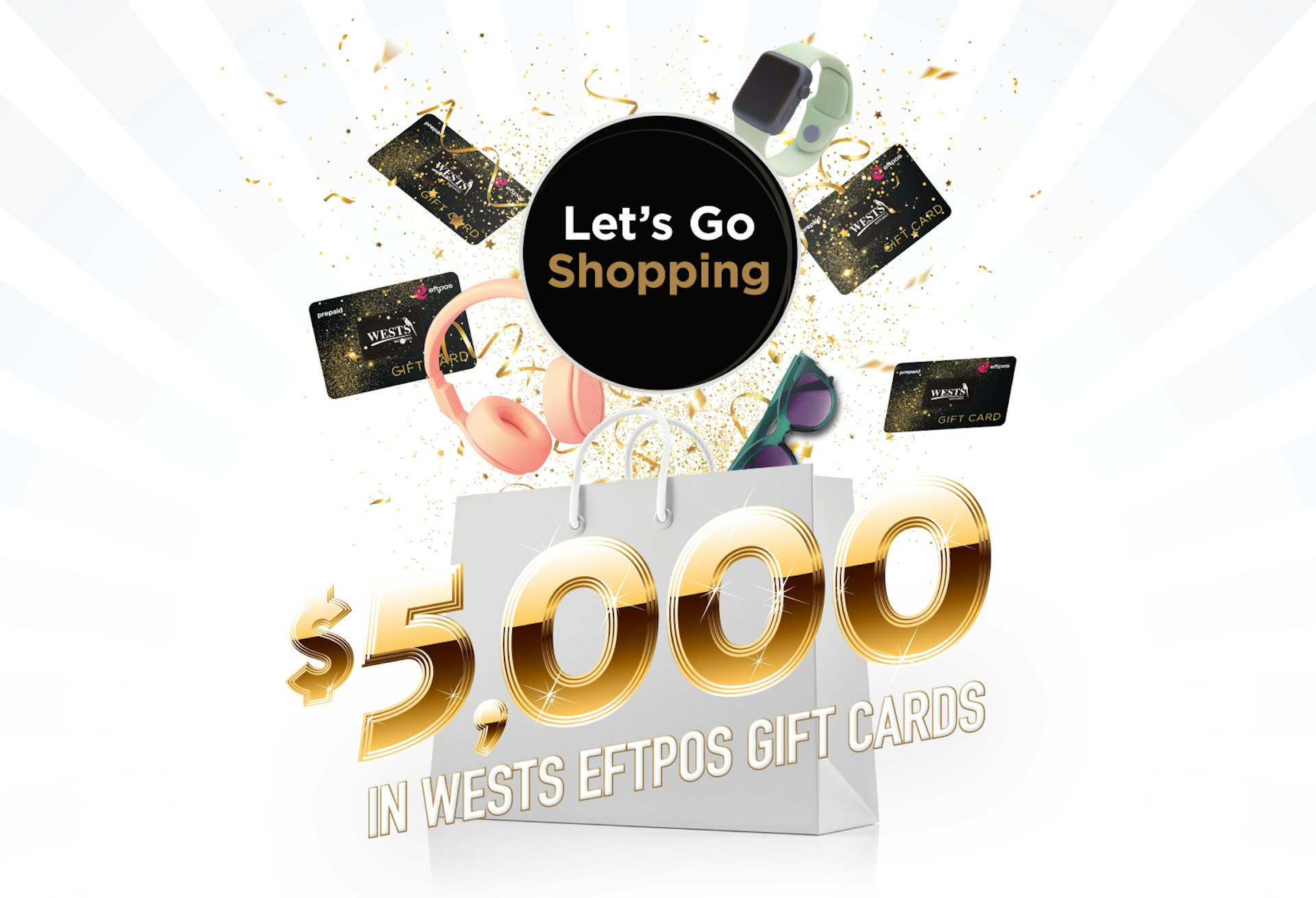 What's On - All Event Types - All Venues - Wests Group