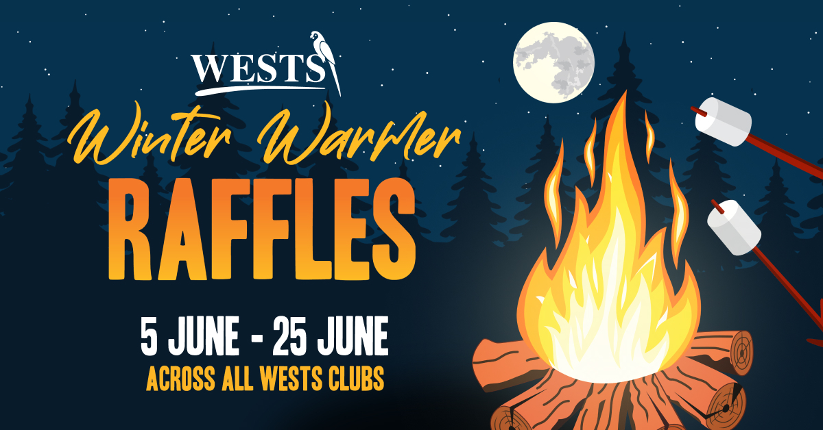 Wests Mayfield - Wests Group