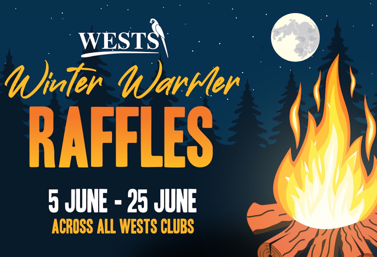 Wests Mayfield - Wests Group