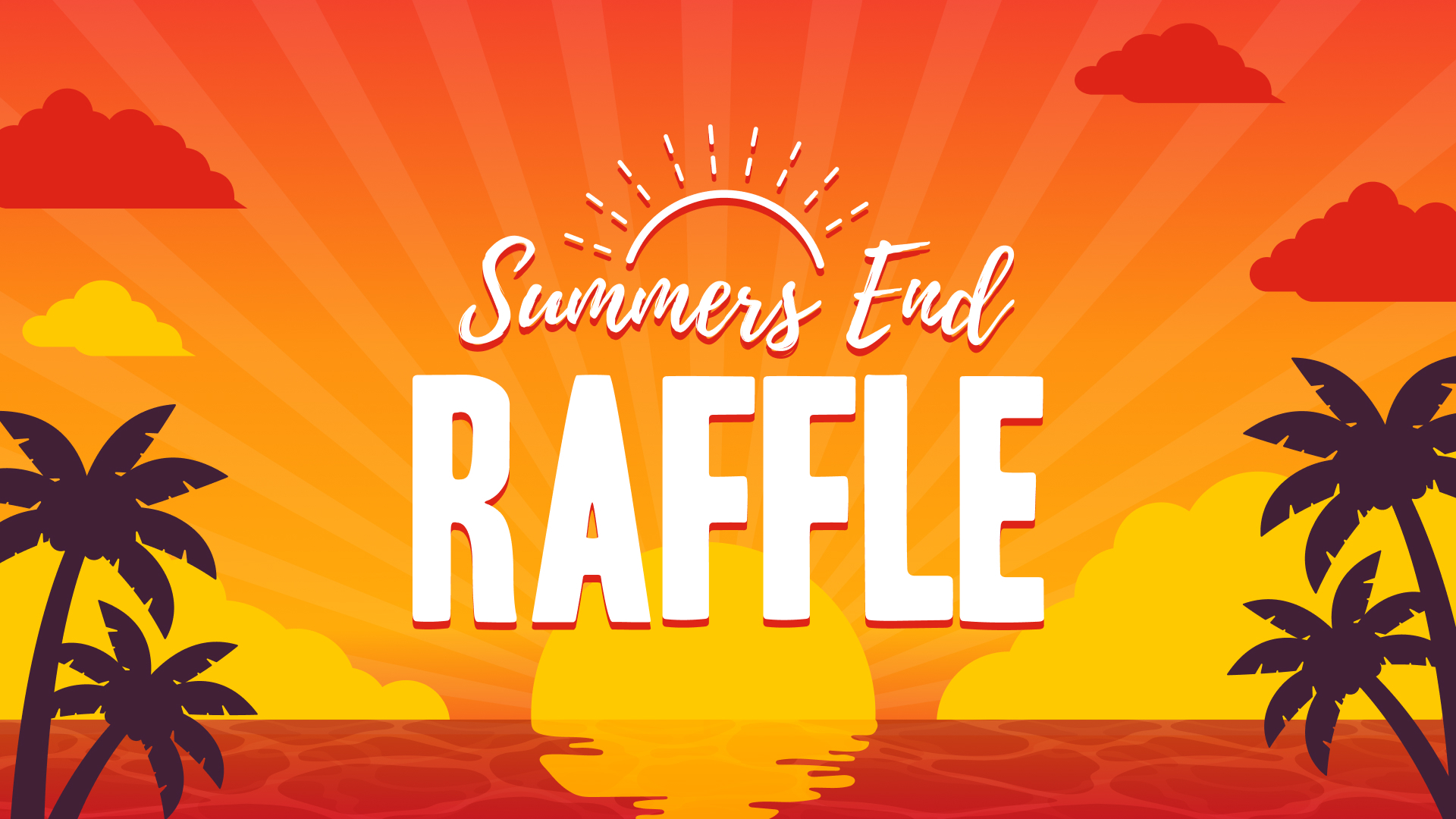 Wests Mayfield - Wests Group