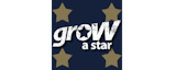 Grow a star