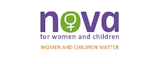 NOVA for Women and Children