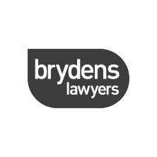 Brydens Lawyers