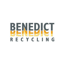 Benedict Recycling