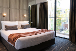 HOTEL HACKS FOR YOUR NEXT STAY
