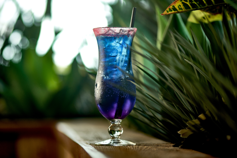 Cocktail 1280 X 854