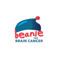 Beanie For Brain Cancer