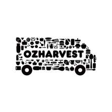 Oz Harvest