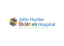 John Hunter Children's Hospital