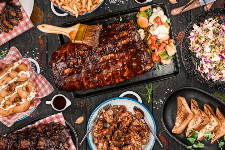 Stg0019 Texas Bbq All In Experience The Hunger Oct2019 Webtile 1280X854 V01 200325 112722